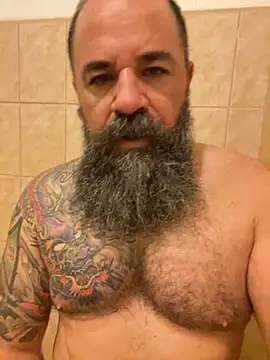 charlesVidal online show from 9, 12, 2024