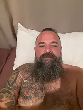 charlesVidal online show from 9, 2, 2025