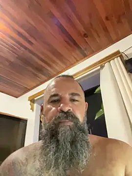 charlesVidal online show from 10, 2, 2025