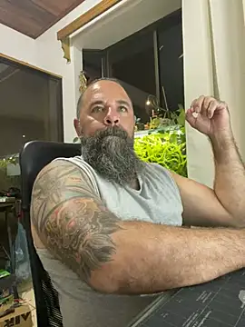 charlesVidal online show from 28, 2, 2025