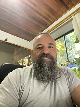 charlesVidal online show from 7, 3, 2025