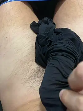 MrfrenchCock online show from 13, 12, 2024