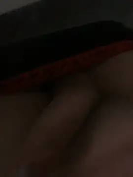 MrfrenchCock online show from 15, 1, 2025