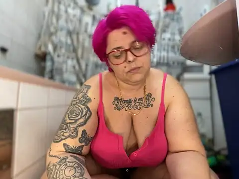 SunshineLexi online show from 18, 1, 2025
