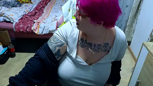 SunshineLexi online show from 21, 1, 2025