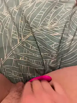 Sensolyss online show from 1, 1, 2025