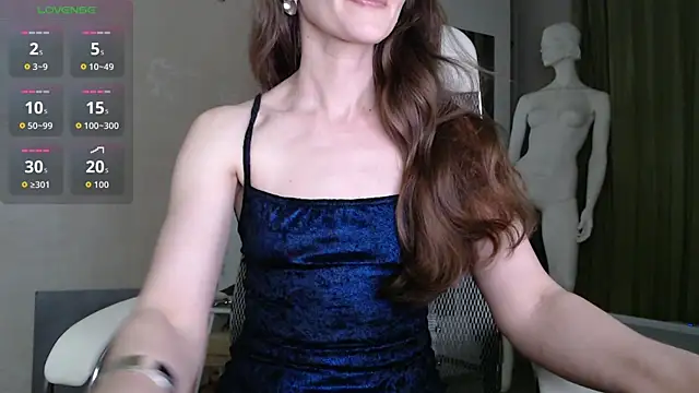Snapshot of BB_Web chatting on 16, 5, 2026 BB Web online show from 16, 5, 2026