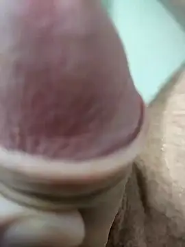 icycock369 online show from 2, 12, 2024