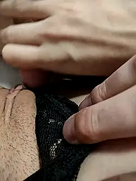 icycock369 online show from 23, 1, 2025