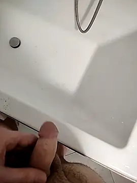 icycock369 online show from 18, 2, 2025