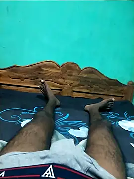 Snapshot of ravi707984 chatting on 28, 4, 2026 ravi707984 online show from 28, 4, 2026