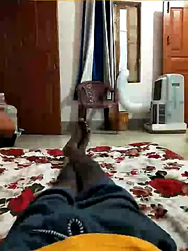 Snapshot of ravi707984 chatting on 3, 6, 2026 ravi707984 online show from 3, 6, 2026