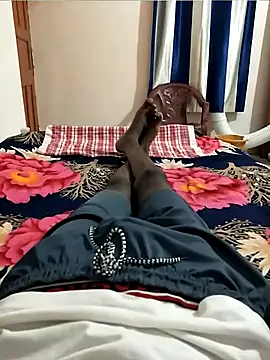 Snapshot of ravi707984 chatting on 21, 6, 2026 ravi707984 online show from 21, 6, 2026