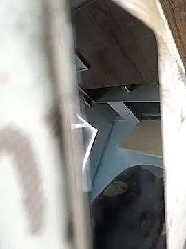 Lina lolo online show from 12, 11, 2025