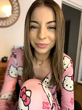 Mia Ethan online show from 1, 10, 2025