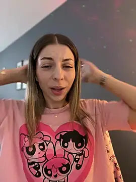 Mia Ethan online show from 30, 7, 2026