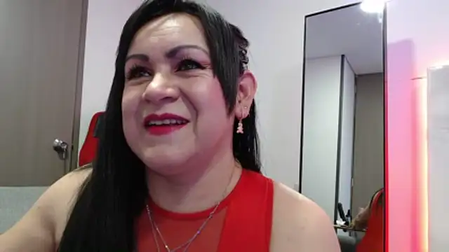 jescaoporto4 online show from 13, 3, 2026