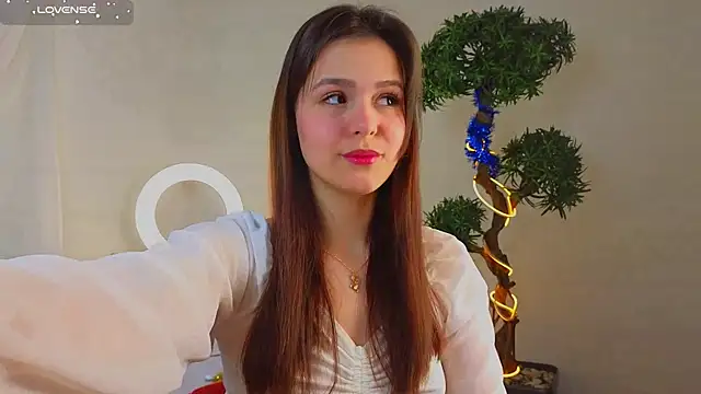 Snapshot of EthalGold chatting on 25, 1, 2025 EthalGold online show from 25, 1, 2025