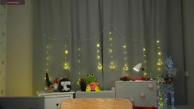 EthalGold online show from 13, 2, 2026