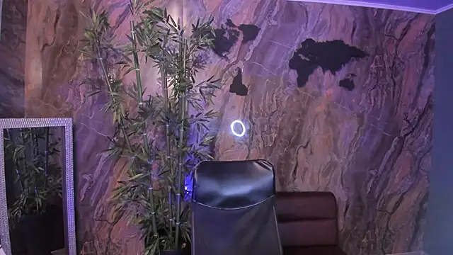 Snapshot of Alahia_Dangelo chatting on 21, 2, 2026 Alahia Dangelo online show from 21, 2, 2026