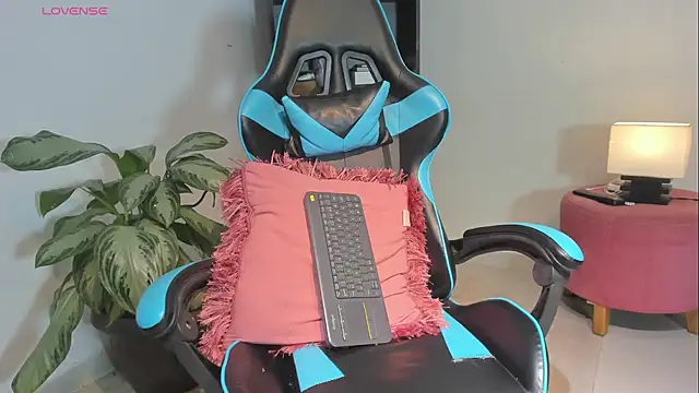 Snapshot of _maria_foxx_ chatting on 22, 5, 2026 maria foxx online show from 22, 5, 2026