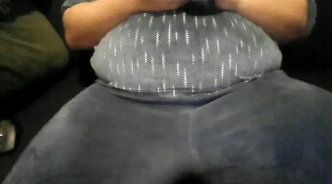 Snapshot of DBento0702 chatting on 28, 1, 2025 DBento0702 online show from 28, 1, 2025