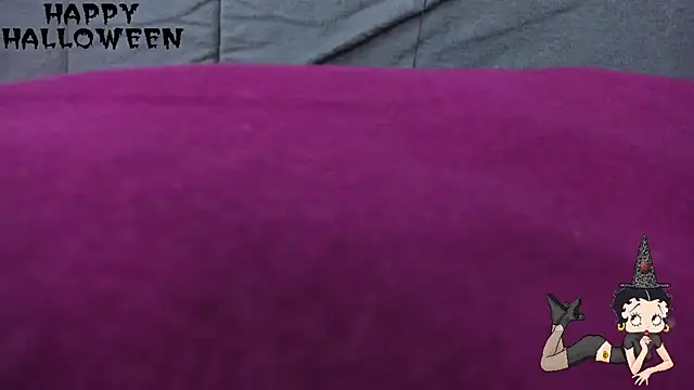 playsgirlhot online show from 24, 10, 2025