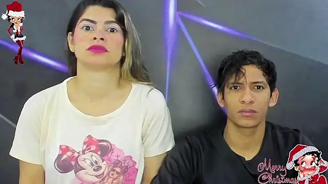 playsgirlhot online show from 8, 11, 2025