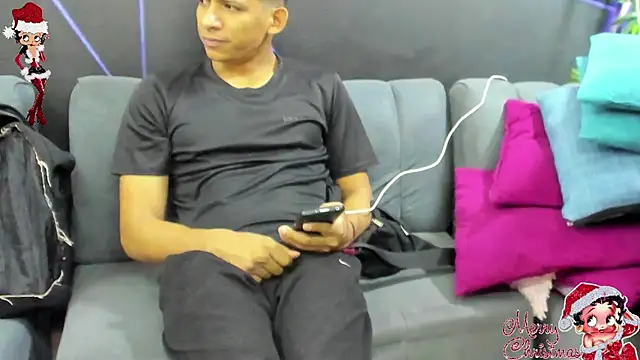 playsgirlhot online show from 26, 11, 2025