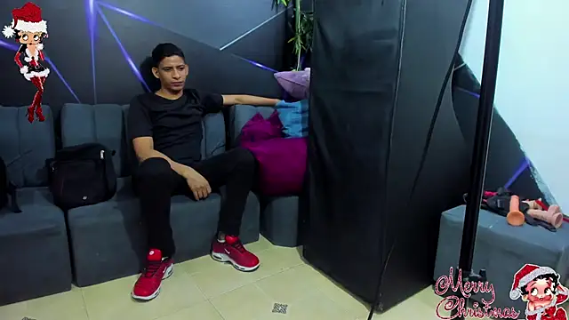 playsgirlhot online show from 9, 1, 2026