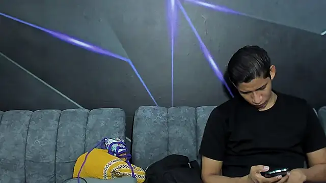 playsgirlhot online show from 11, 4, 2026