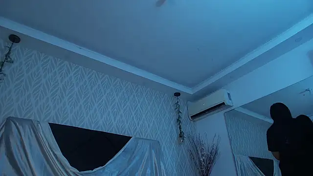 sandy rivas online show from 6, 1, 2026