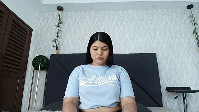 sandy rivas online show from 5, 4, 2026