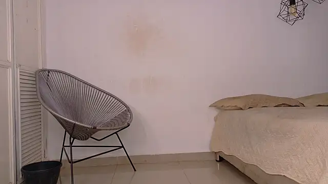 Snapshot of kayna_gomez chatting on 13, 6, 2026 kayna gomez online show from 13, 6, 2026