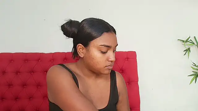 Snapshot of kayna_gomez chatting on 12, 7, 2026 kayna gomez online show from 12, 7, 2026
