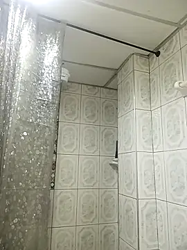 Milkdulce1 online show from 18, 3, 2026