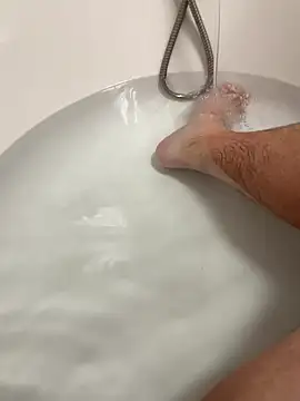 Hugo76578 online show from 22, 9, 2025