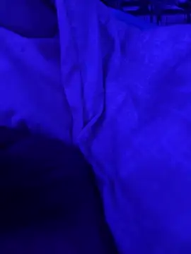 Hugo76578 online show from 30, 9, 2025