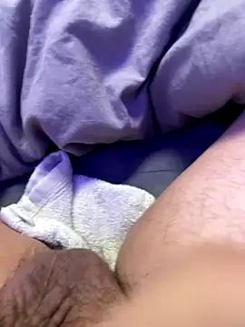 Hugo76578 online show from 23, 10, 2025