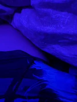 Hugo76578 online show from 27, 11, 2025