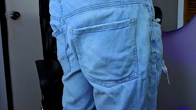 Dylanstonne online show from 13, 1, 2026