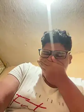 Ruk436 online show from 6, 12, 2024