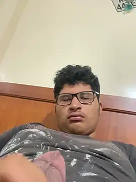 Ruk436 online show from 14, 1, 2025