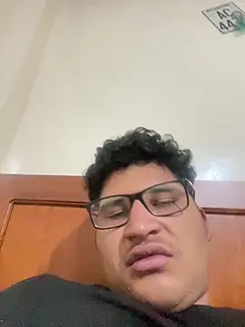 Ruk436 online show from 17, 2, 2025