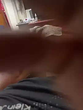 Ruk436 online show from 6, 3, 2025