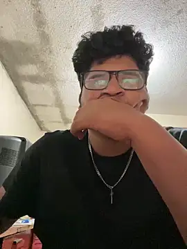 Ruk436 online show from 17, 3, 2025