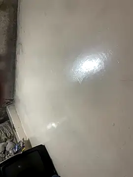 Ruk436 online show from 15, 9, 2025