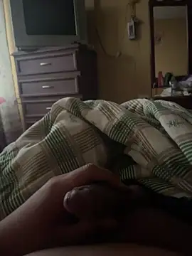 Ruk436 online show from 4, 10, 2025