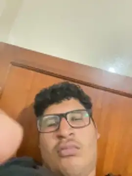 Ruk436 online show from 14, 10, 2025