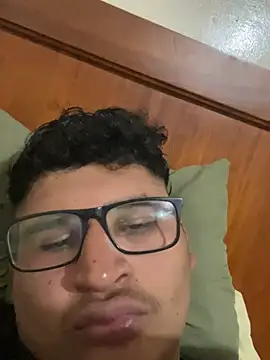 Ruk436 online show from 21, 2, 2026